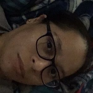 Meet your Posher, Norma